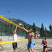 IMG_5145.JPG