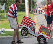 IMG_2263 IMG_2263