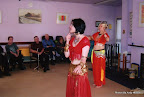 Bealtainebellydancing608.jpg