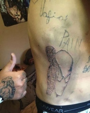 [tattoos-gone-wrong-062%255B2%255D.jpg]