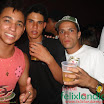 HalloweenXango2011-043.jpg