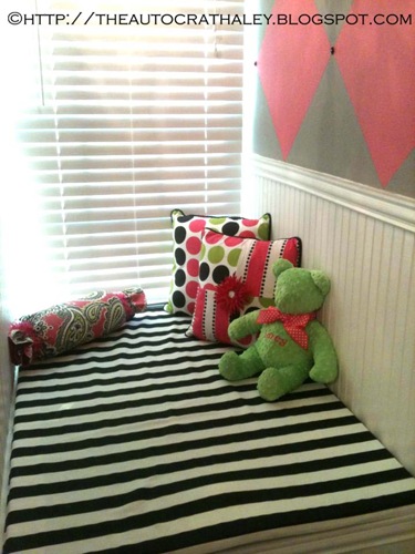 [PINK%2520AND%2520DAMASK%2520CRIB%2520SET%2520%25289%2529%255B4%255D.jpg]
