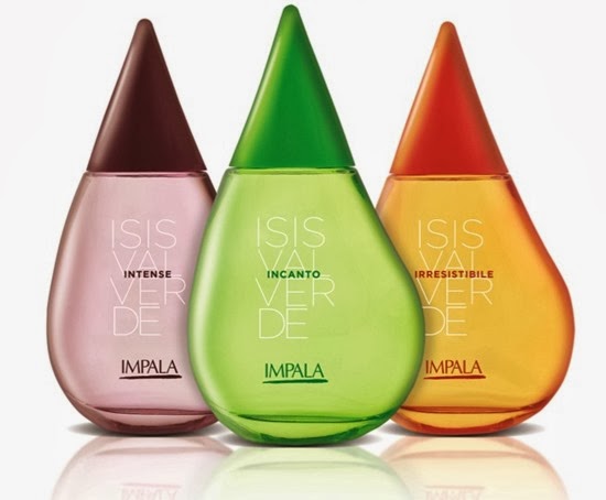 isis_2 isis_2