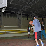 DSC_0194.JPG