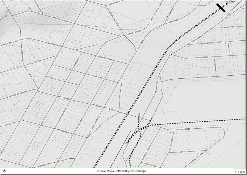 dn15 dn15
