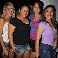 Bandida_do_Trapiche_08_01_2012