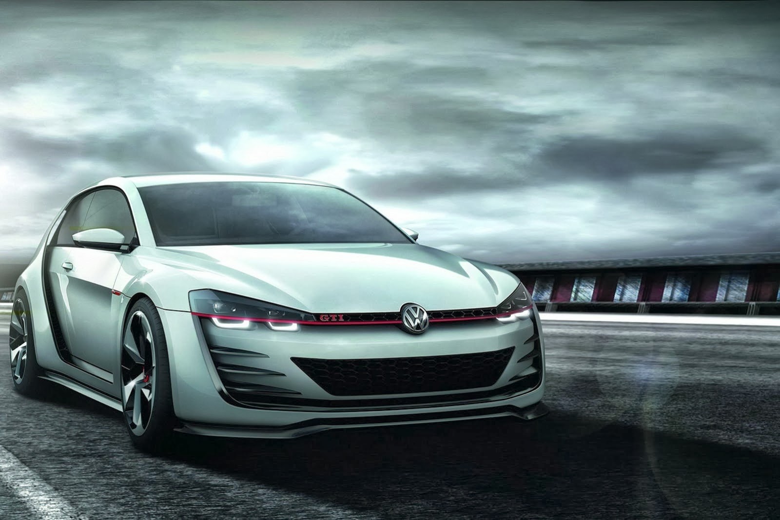 [VW-Golf-Design-Vision-GTI-1%255B3%255D.jpg]