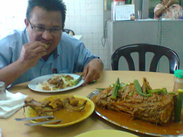 [kari%2520kepala%2520cheras%25204%2520%255B3%255D.jpg]