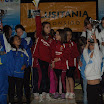 DSC_0523.JPG