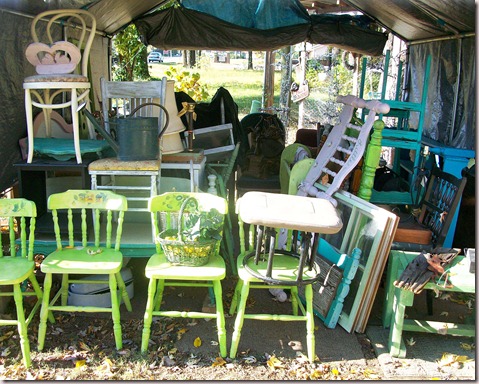 chairs chairs
