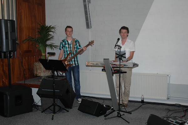 impact-ijsselmuiden-31.JPG