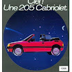 peugeot pub bd 1 . (98).jpg