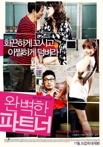 [18-Perfect-Partner-2011-351x5003.jpg]