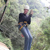 Karkloof 1