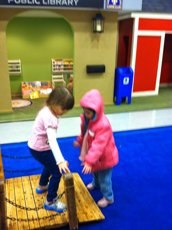 [2015-01-15%2520jan%252029%2520007%255B3%255D.jpg]