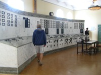 IMG_5196 IMG_5196