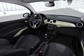 2013-Opel-Vauxhall-Adam-52 2013-Opel-Vauxhall-Adam-52