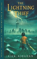 [lightning%2520thief%255B3%255D.png]