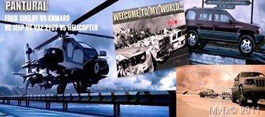 SL3_Darked_Slider920x300_Pantural