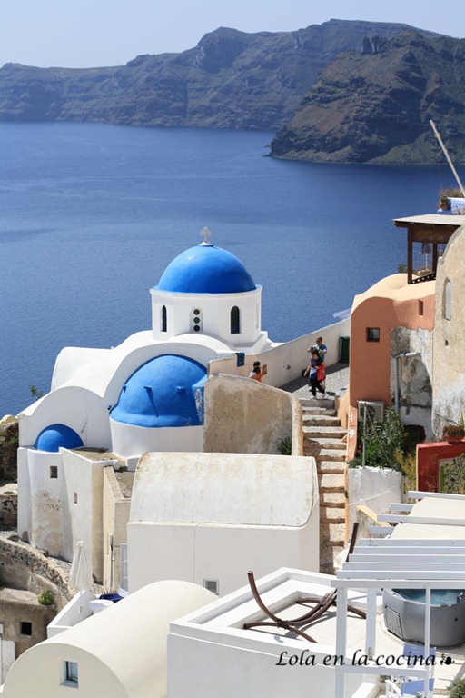 [santorini34.jpg]