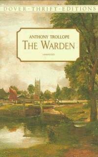 [warden-anthony-trollope-paperback-cover-art%255B3%255D.jpg]