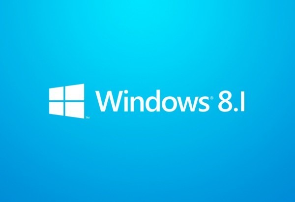 [windows-8_1%255B2%255D.jpg]