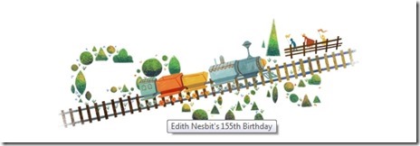 edith_nesbit_155_birthday_doodle