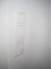 IMG_0102 IMG_0102