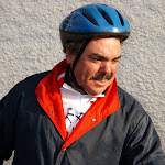 PC209955.JPG