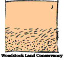 [WOODSTOCK%2520LAND%2520CONSERVANCY%255B5%255D.gif]