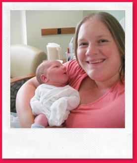 KFCO '10 & Levi's 1st days 086 KFCO '10 & Levi's 1st days 086
