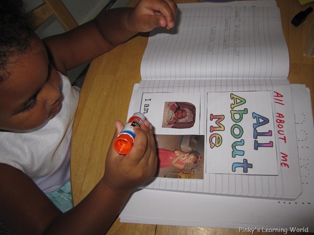 [Marlee-37-38-2863.jpg]