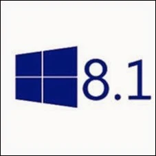 Configurando o botão “iniciar” do Windows 8.1 - Visual Dicas Configurando o botão “iniciar” do Windows 8.1 - Visual Dicas