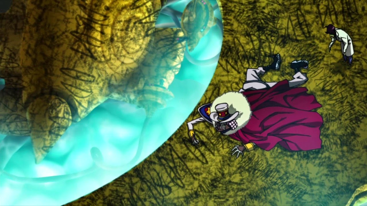 [Space%2520Dandy%2520-%252012%2520-%2520Large%252035%255B2%255D.jpg]