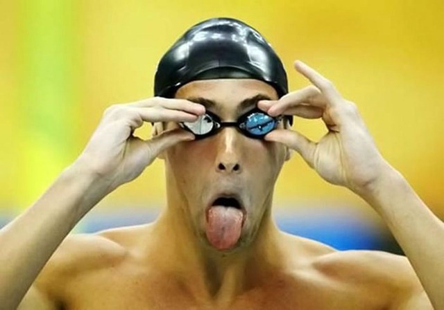 [juegos%2520olimpicos%2520humor%2520%25281%2529%255B6%255D.jpg]