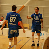 Isbsisu