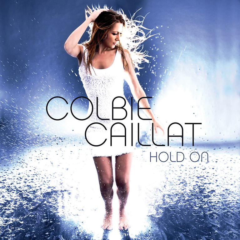 [Colbie-Caillat-Hold-On-2013-1200x1200%255B5%255D.png]