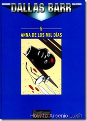 P00005 - Dallas Barr - Anna de lo P00005 - Dallas Barr - Anna de lo