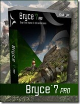 bryce7-pro