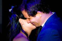 Fotos do evento Keila e Lucas. Foto numero 0110. Fotografia (fotografias) das fotógrafas profissionais Carla Camp e Vivi Peres, de São Paulo, SP, que, usando o fotojornalismo, fazem fotos de casamento (fotografia de casamento), fotos infantil (fotografia de crianças), fotos corportativas (fotografia empresarial), fotos de 15 anos (fotografia de 15 anos), fotos de bodas (fotografia de bodas), fotos de grávidas (fotografia de gestantes), fotos de aniversários (fotografia de aniversário), fotos de eventos sociais, foto autoral, fotos de família, fotos de festas e ensaios fotográficos. fotos casamento são paulo de sao video sp filmagem para noivas sampa 15 anos festa infantil crianças aniversario infantis foto videos e cerimonia religioso decoração convite noivado casamentos fazer arranjos