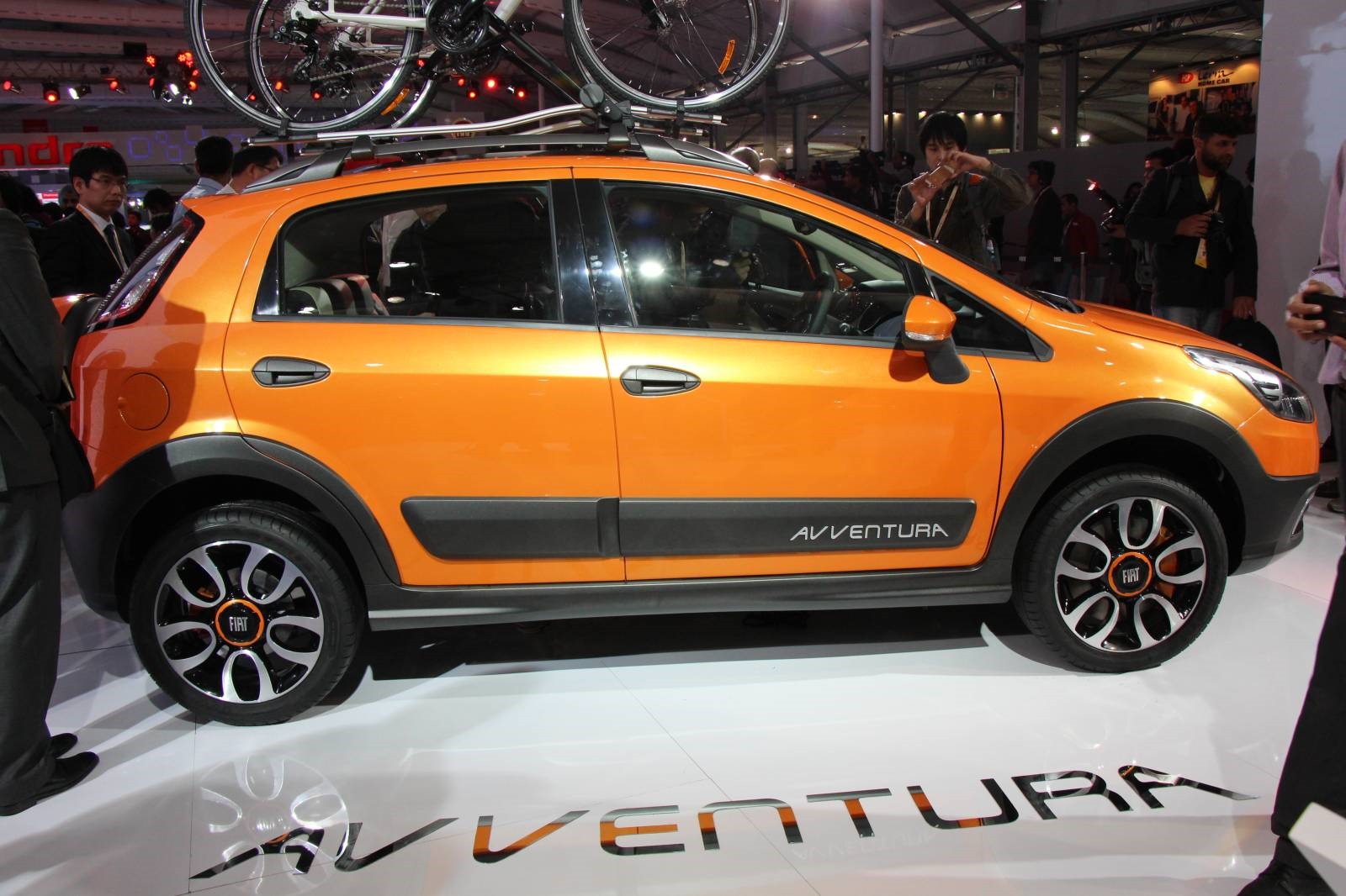 Fiat-Avventura-4%25255B3%25255D.jpg