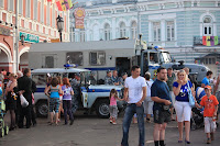 День города в Угличе. 2009 год. фото Юля Березина - 30.jpg