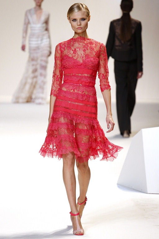 [elie-saab-spring-2013-6%255B4%255D.jpg]