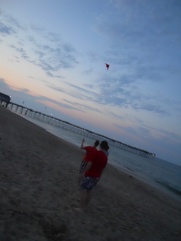 [DSCN0119%255B4%255D.jpg]