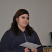 DSC_0037 (640x425).jpg
