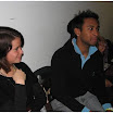 Voir les Photos
