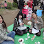 DSC02197.JPG