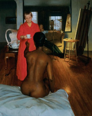 [JohnKoch.Interlude.1963%255B4%255D.jpg]