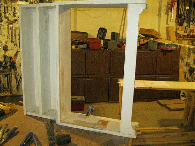 [IMG_1657%255B2%255D.jpg]