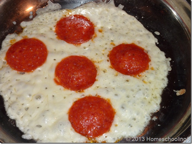 Pizza 1.29.13 004